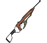 Image of Denix M1A1 1941 Model Carbine