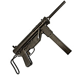 Image of Denix M3 Sub Mach Grease Gun