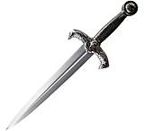 Image of Denix Medieval Dagger