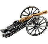 Image of Denix Mini Napoleon Cannon DX448
