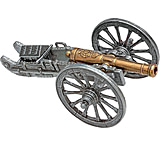 Image of Denix Mini Napoleon Cannon