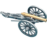Image of Denix Miniature Desk Cannon