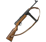 Image of Denix MP41 Sub-Machine Gun Replica DX1124C