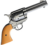 Image of Denix Old West 1873 Revolver Replica