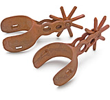 Image of Denix Old West Spurs