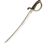 Image of Denix Pirate Sword Letter Opener