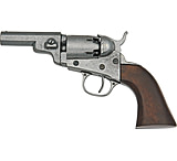 Image of Denix Pocket Pistol Replica