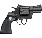 Image of Denix Python Revolver .357 Mag