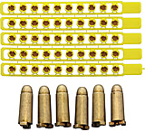 Image of Denix Replica Cap Shells