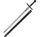 Image of Denix Replica Excalibur Sword DX4170N