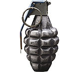 Image of Denix Replica Grenade