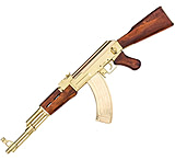 Image of Denix Replica Russian Assault Rifle