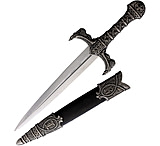 Image of Denix Richard The Lionheart Replica