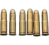Image of Denix Rifle Bullet Replica 6pk