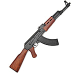 Image of Denix Russian AK-47 Assualt Rifle
