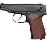 Image of Denix Russian WWII Makarov Pistol