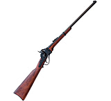 Image of Denix Sharps 1859 Carbine Replica