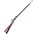 Image of Denix Sharps 1859 Military Rifle