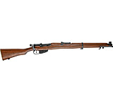 Image of Denix Short Magazine Lee Enfield Rifle Replica
