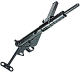 Image of Denix Sten Gun British 9mm