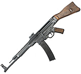 Image of Denix STG 44 Assault Rifle Replica