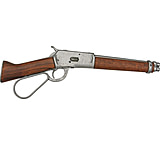 Image of Denix The Mare's Leg Lever Action Rifle Replica