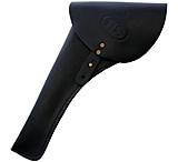 Image of Denix Union Civil War Pistol Holster
