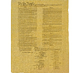 Image of Denix US Constitution