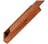 Image of Denix Wooden Display Box