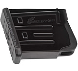 Image of Derya Arms MK 12 Gauge 2 Rounds Rifle Magazine