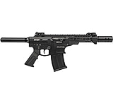 Image of Derya Arms DY12 Namlu Shotgun, 12 Gauge, 11 inch Barrel
