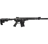 Image of Derya Arms DY12 Namlu Shotgun, 12 Gauge, 18 inch Barrel