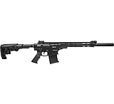Image of Derya Arms DY12 Namlu Shotgun, 12 Gauge, 20 inch Barrel