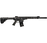 Image of Derya Arms DY12 Shotgun, 12 Gauge, 20 inch Barrel