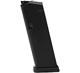 Image of Derya Arms DY9 9mm 15 Rounds Rifle Magazine