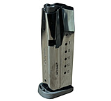 Image of Derya Arms DY9Z 9mm Luger 10 Round Pistol Magazine