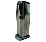 Image of Derya Arms DY9Z 9mm Luger 15 Round Pistol Magazine