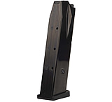 Image of Derya Arms Melik 9mm 15 Rounds Pistol Magazine