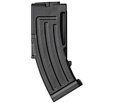 Image of Derya Arms TM22 22LR 10 Rounds Rifle Magazine