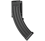 Image of Derya Arms TM22 22LR 15 Rounds Rifle Magazine