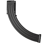 Image of Derya Arms TM22 22LR 25 Rounds Rifle Magazine