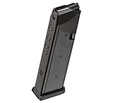 Image of Derya Arms MK-9, 9mm Luger, 10 Round Pistol Magazine