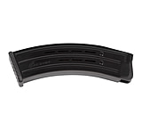 Image of Derya Arms Shotgun Magazine, 12 Gauge, 10 Rounds, Fits DY12, Blued Finish, Black