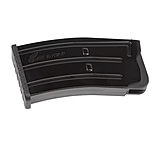 Image of Derya Arms MK-12, 12 Gauge, 5 Round Shotgun Magazine