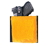 Image of DeSantis Apache Ankle Holster