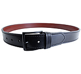 Image of DeSantis 1 1/2In Reversible Ccw Belt