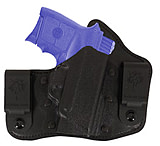Image of DeSantis S&amp;W Bodyguard 380 Pistol Holster