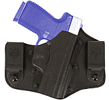 Image of DeSantis KAHR PM45 Pistol Holster