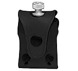 Image of DeSantis Second Six Speedloader Leather Holder