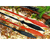 Image of DeSantis Ambidextrous - Tan - Basketweave - Deluxe Basketweave Sling S05TJ01Z0